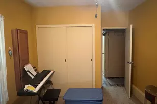 110 N West St, Cambridge, IL 61238 - Photo 27