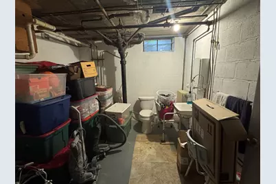 110 N West Street, Cambridge, IL 61238 - Photo 33