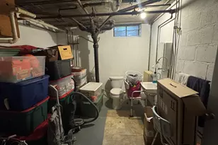 110 N West St, Cambridge, IL 61238 - Photo 33