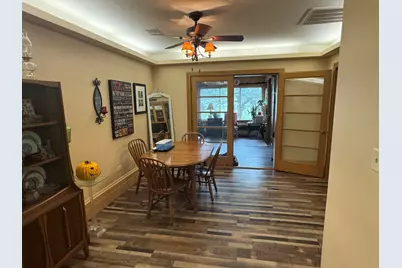 110 N West Street, Cambridge, IL 61238 - Photo 15