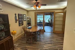110 N West St, Cambridge, IL 61238 - Photo 15
