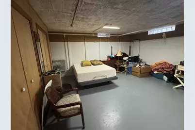 110 N West Street, Cambridge, IL 61238 - Photo 39
