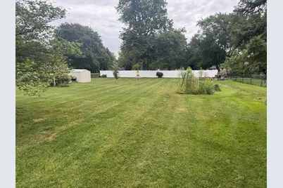 110 N West Street, Cambridge, IL 61238 - Photo 11