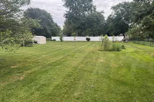 110 N West St, Cambridge, IL 61238 - Photo 11