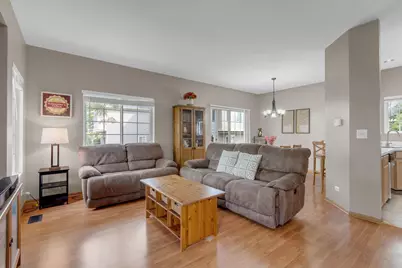 317 Windsor Court #A, South Elgin, IL 60177 - Photo 9