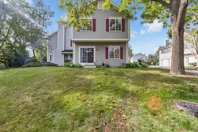 317 Windsor Court #A, South Elgin, IL 60177 - Photo 35