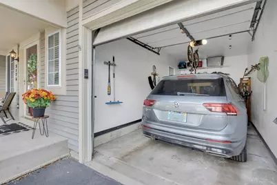317 Windsor Court #A, South Elgin, IL 60177 - Photo 33