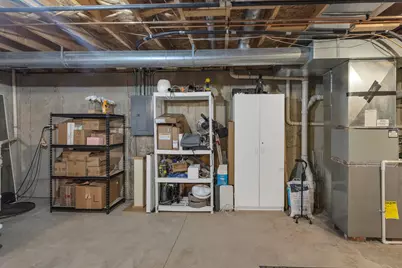 317 Windsor Court #A, South Elgin, IL 60177 - Photo 31