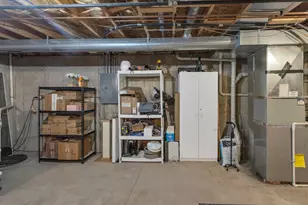 317 Windsor Ct, South Elgin, IL 60177 - Photo 31