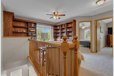 317 Windsor Court #A, South Elgin, IL 60177 - Photo 17