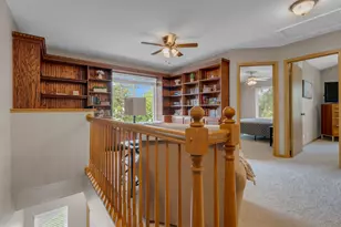 317 Windsor Ct, South Elgin, IL 60177 - Photo 17