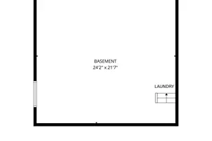 317 Windsor Ct, South Elgin, IL 60177 - Photo 39