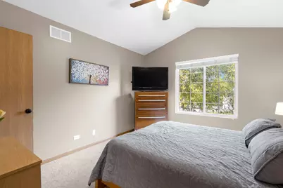 317 Windsor Court #A, South Elgin, IL 60177 - Photo 23