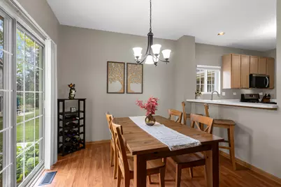 317 Windsor Court #A, South Elgin, IL 60177 - Photo 13