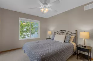 317 Windsor Ct, South Elgin, IL 60177 - Photo 27