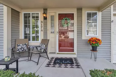 317 Windsor Court #A, South Elgin, IL 60177 - Photo 5