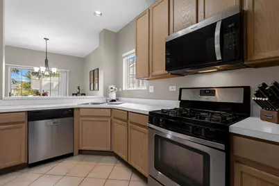317 Windsor Court #A, South Elgin, IL 60177 - Photo 15