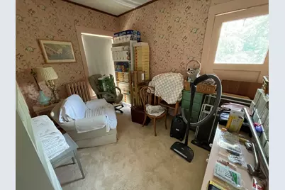 2626 Isabella Street, Evanston, IL 60201 - Photo 19