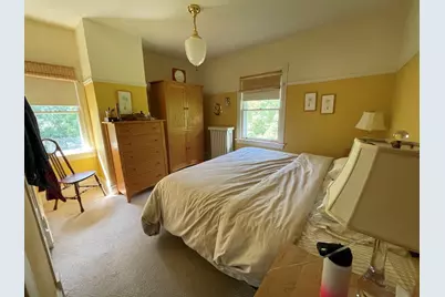 2626 Isabella Street, Evanston, IL 60201 - Photo 17