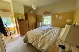 2626 Isabella St, Evanston, IL 60201 - Photo 17