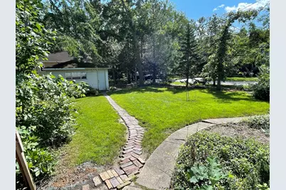 2626 Isabella Street, Evanston, IL 60201 - Photo 25