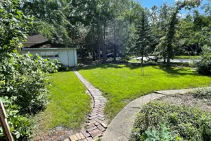 2626 Isabella St, Evanston, IL 60201 - Photo 25