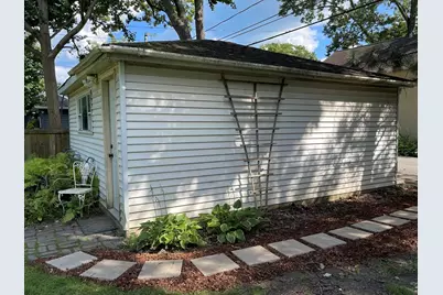 2626 Isabella Street, Evanston, IL 60201 - Photo 27