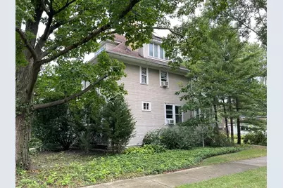 2626 Isabella Street, Evanston, IL 60201 - Photo 5