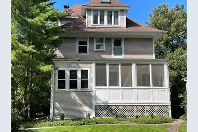 2626 Isabella Street, Evanston, IL 60201 - Photo 29