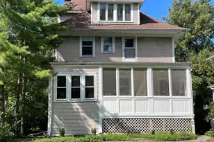 2626 Isabella St, Evanston, IL 60201 - Photo 29
