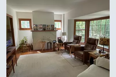 2626 Isabella Street, Evanston, IL 60201 - Photo 7