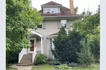 2626 Isabella Street, Evanston, IL 60201 - Photo 1