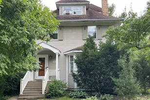 2626 Isabella St, Evanston, IL 60201 - Photo 1