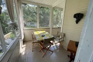 2626 Isabella St, Evanston, IL 60201 - Photo 15
