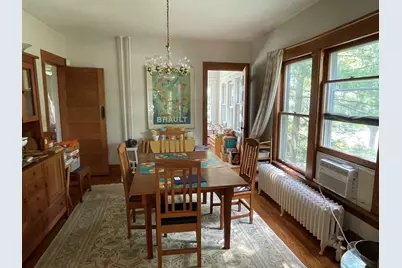 2626 Isabella Street, Evanston, IL 60201 - Photo 9