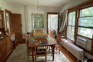 2626 Isabella St, Evanston, IL 60201 - Photo 9