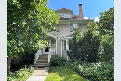 2626 Isabella Street, Evanston, IL 60201 - Photo 3