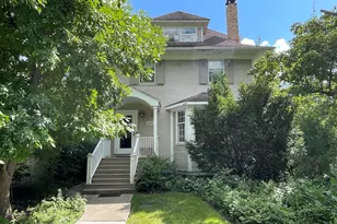 2626 Isabella St, Evanston, IL 60201 - Photo 3