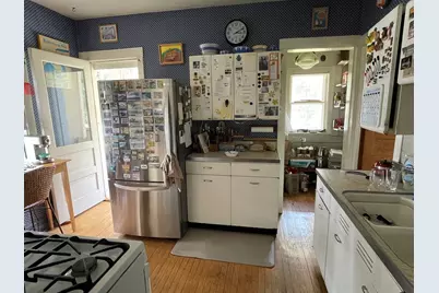 2626 Isabella Street, Evanston, IL 60201 - Photo 13