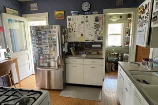 2626 Isabella St, Evanston, IL 60201 - Photo 13