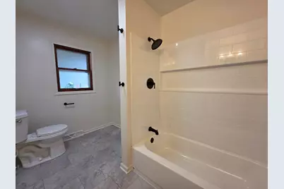 2905 Concordia Drive, Rockford, IL 61109 - Photo 17