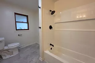 2905 Concordia Dr, Rockford, IL 61109 - Photo 17