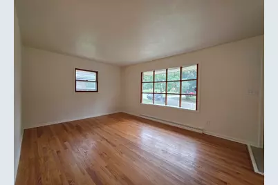 2905 Concordia Drive, Rockford, IL 61109 - Photo 11