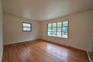 2905 Concordia Dr, Rockford, IL 61109 - Photo 11