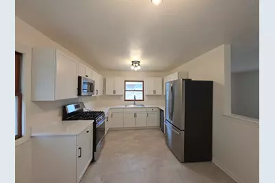 2905 Concordia Drive, Rockford, IL 61109 - Photo 13