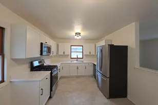 2905 Concordia Dr, Rockford, IL 61109 - Photo 13