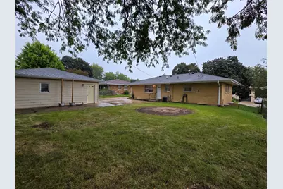 2905 Concordia Drive, Rockford, IL 61109 - Photo 5