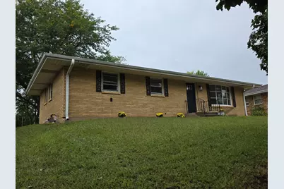 2905 Concordia Drive, Rockford, IL 61109 - Photo 3
