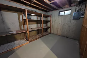 2905 Concordia Dr, Rockford, IL 61109 - Photo 25