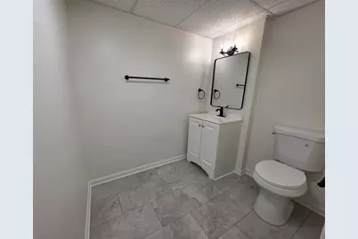 2905 Concordia Drive, Rockford, IL 61109 - Photo 21